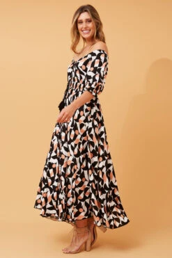 DAISY BOHO MAXI DRESS 18 DAISY BOHO MAXI DRESS -Femme Connection Sales d3c3b45ab1c18b648f904abf019401d5 527402d5 185e 4dc6 900b 77dbea56c7ca