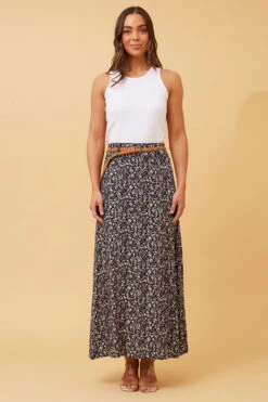 BETTY FLORAL BOHO MAXI SKIRT -Femme Connection Sales d3f8b82cd210cb09b164cf9e7c3fb875 0d4ba854 ee93 4661 ad8e 39b2a999b806