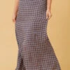 BETTY BOHO MAXI SKIRT -Femme Connection Sales da66034512e1f989eef6db51b43687b0