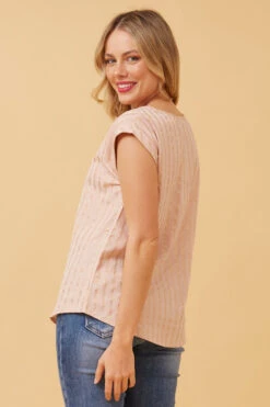 SHELLY FOIL PRINT SHELL TOP 18 SHELLY FOIL PRINT SHELL TOP -Femme Connection Sales dcc094b08dc574213432eb920486499a 01cd733e 69ca 4463 9653 354f7ed208e0