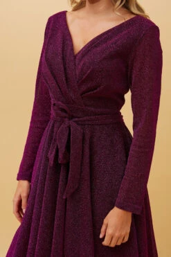 SHORT GLITTER DRESS 38 SHORT GLITTER DRESS -Femme Connection Sales de95308589e40cc4d5d935d26322d991