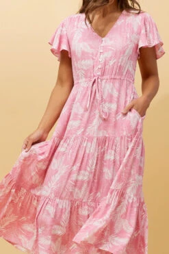 LISDON LEAF PRINT DRESS 13 LISDON LEAF PRINT DRESS -Femme Connection Sales e1588dfef4c7ad17bdd8aaf5b42e4f32 b1c842b9 33c8 4f79 ac27 69415bb59222