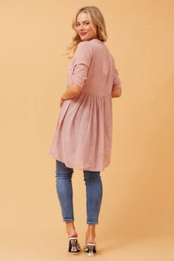 CORDELIA EMBROIDERED TOP 22 CORDELIA EMBROIDERED TOP -Femme Connection Sales e190f2f90b5e6955be7c29f0b275077d