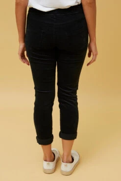 CARRISA PATCHWORK PRINT JOGGER PANTS 27 CARRISA PATCHWORK PRINT JOGGER PANTS -Femme Connection Sales e63cfdb545506e6ddf1e94cc50949b4d