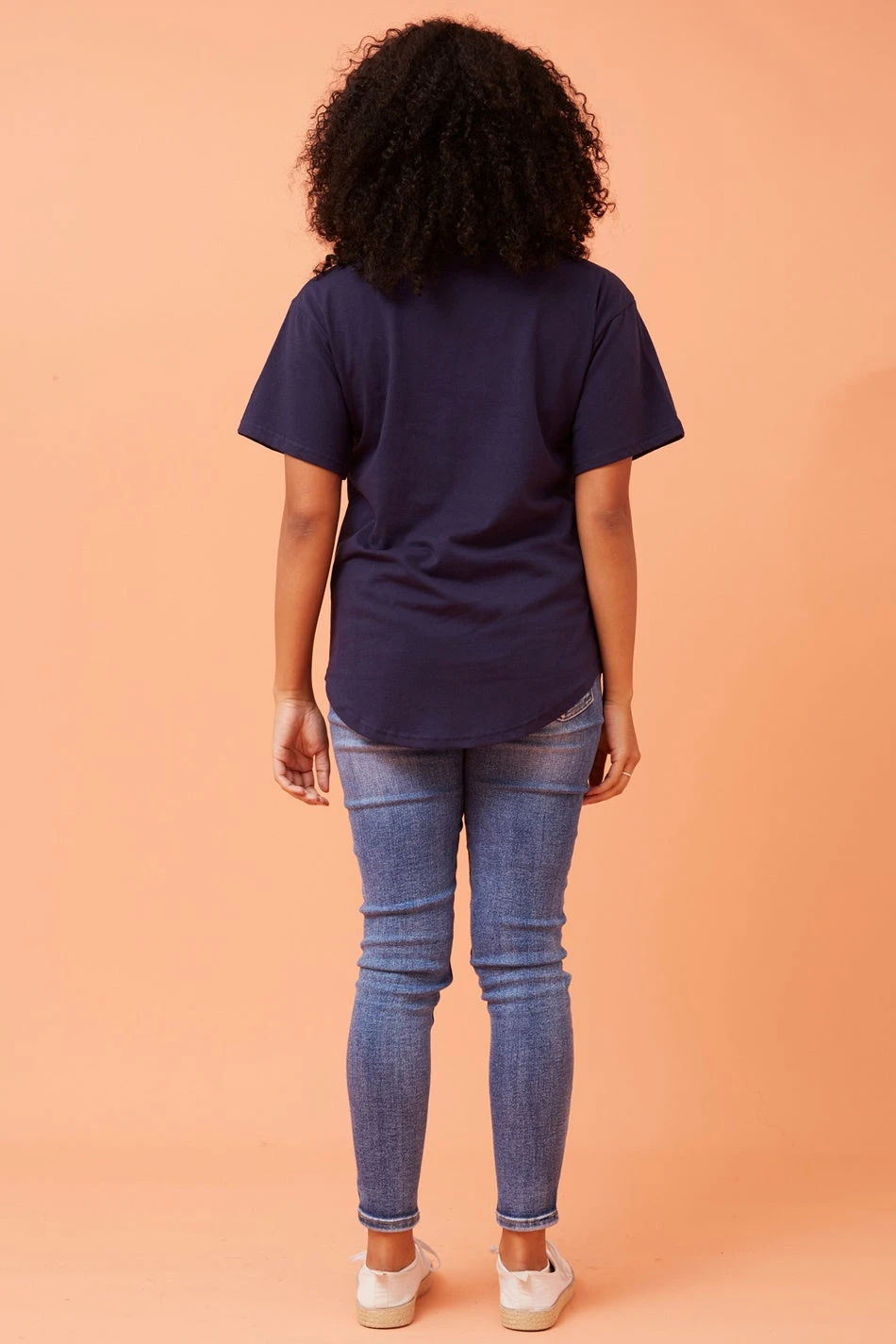 BINDI EMBELLISHED GRAPHIC PRINT TOP 15 BINDI EMBELLISHED GRAPHIC PRINT TOP - Image 13