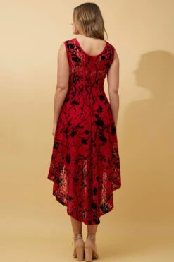 VEGAS LACE MIDI DRESS 27 VEGAS LACE MIDI DRESS -Femme Connection Sales eb8bf181c8e11b1b54a40d10b39a2422