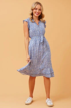 Femme Connection Sales -Femme Connection Sales edd81e7ba39598b7734b2999ab2cf71e