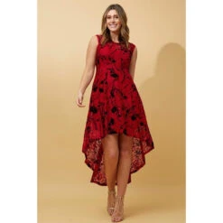 VEGAS LACE MIDI DRESS 29 VEGAS LACE MIDI DRESS -Femme Connection Sales ef92c18b34c71b2579e60287c292efbd
