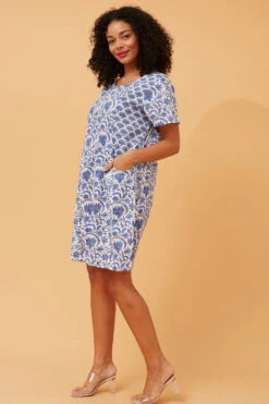 BELITA FLORAL PRINT DRESS -Femme Connection Sales f2f0fbaaa2e329f4c17a123b1dc3eb88 4c8dbd5f a2af 46da a72c f2e693a0ce4d