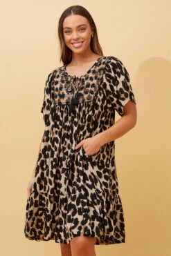 HONDA LEOPARD BABYDOLL DRESS -Femme Connection Sales f3d94e8795fd5cb6d2fee63c9e0b472d 19375063 172a 45ea 862b 83a0cb2fa8fe