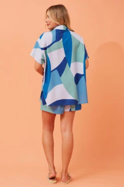 EFFIE MULTI COLOUR SET -Femme Connection Sales f3ef72fce1ee7170ecfeaaa4b79284c6