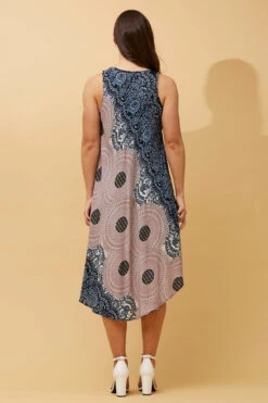 NAIROBI FLORAL BOHO DRESS -Femme Connection Sales f994092c52fca9a415918e134c4e5047 1d711a36 ca0e 41ea ad46 1ba7adc95564