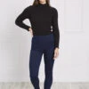 APOLLO SKINNY JEGGINGS 1 APOLLO SKINNY JEGGINGS -Femme Connection Sales fe0f18b15ca7d686278a59174137c516