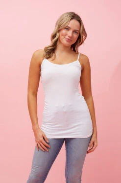 BOSTON REVERSIBLE CAMISOLE -Femme Connection Sales fe7c1caf87528a486189b803f3f94029 d3a03429 432a 4568 94e7 d55cf301a87a
