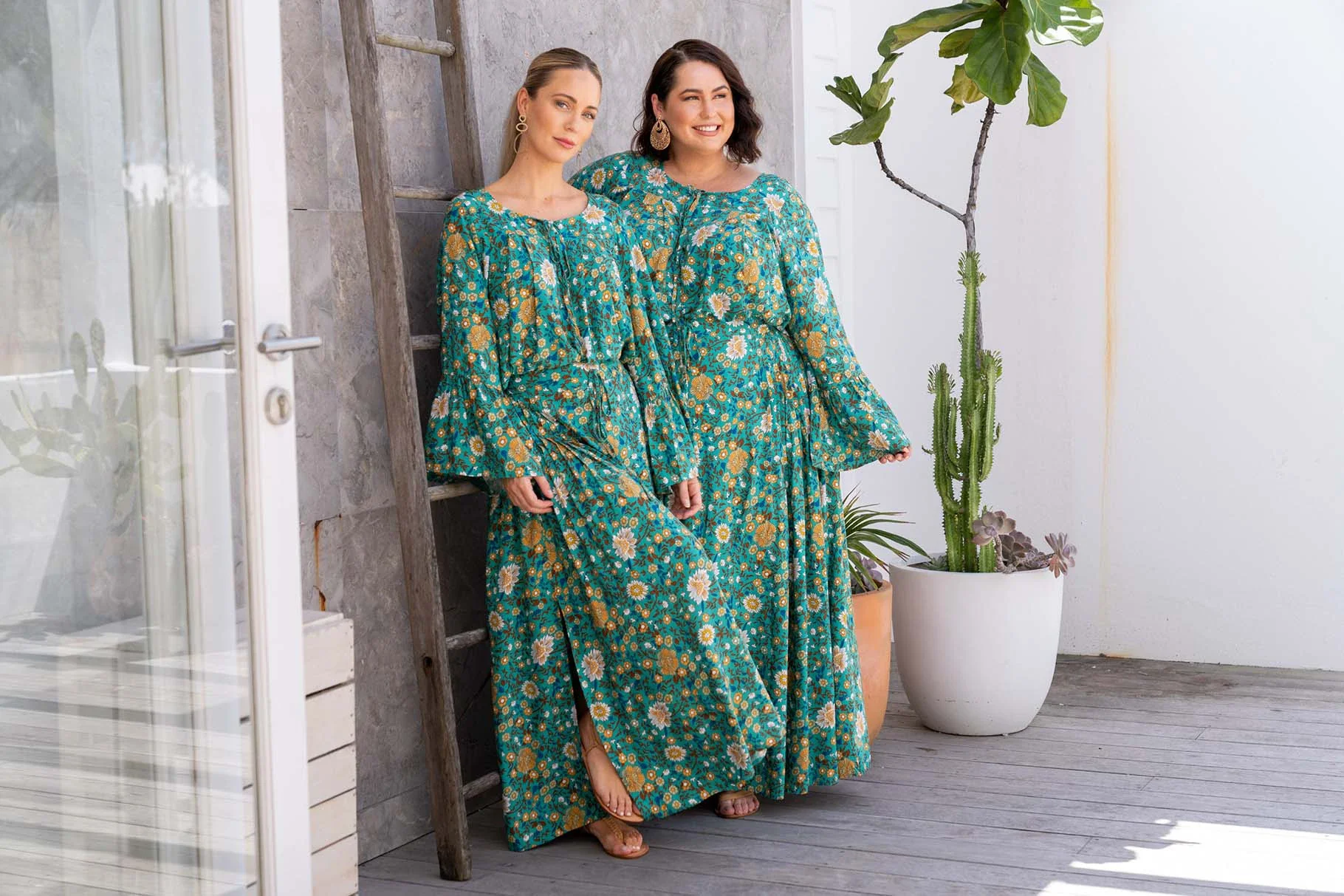 Femme Connection Sales -Femme Connection Sales plus size dresses australia penny skirt set