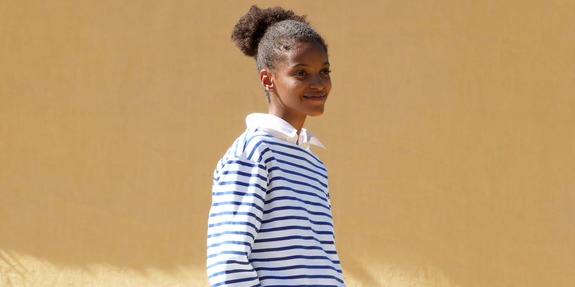 Femme Connection Sales -Femme Connection Sales ss24 women clothing cat banner